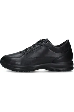 Enval Boty 6716000