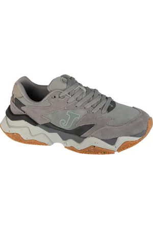 Joma Boty C1400 Men 24 C1400W