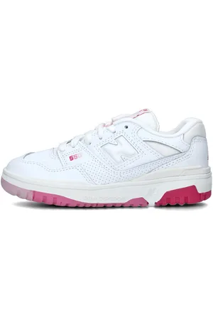 New Balance Boty PSB550KP