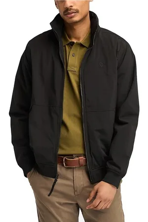 Timberland Textil SAILOR