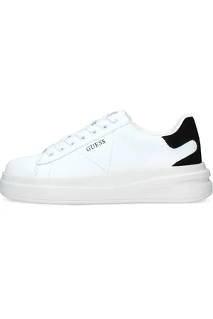 Guess Boty FLJELBLEA12