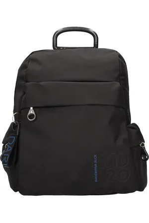 Mandarina Duck Taška QMTT2