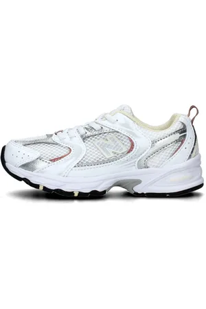 New Balance Boty PZ530GA