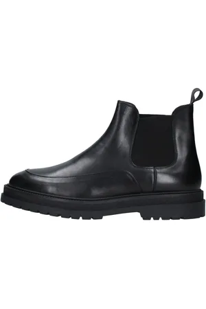 FEDENI Boty DOC12