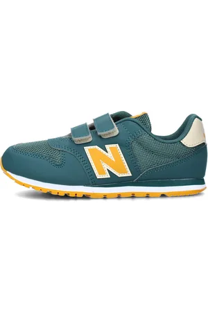 New Balance Boty PV500FSG