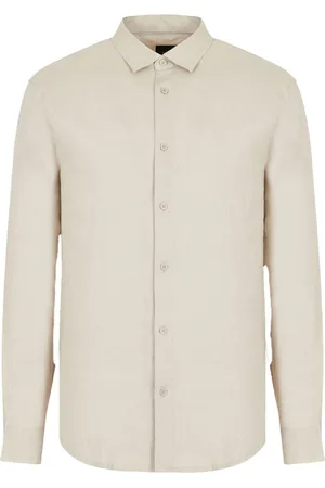 EAX Textil 8NZC50ZNCFZ