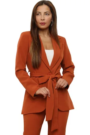 La Modeuse Textil 73217_P172694