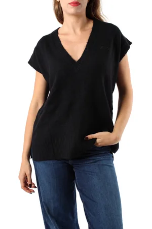 Liu Jo Textil WF4432MA49P