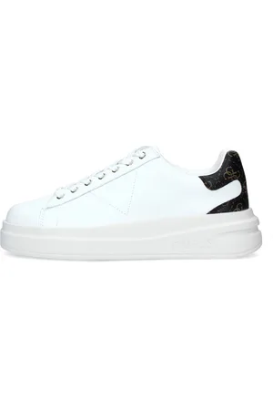 Guess Boty FLJELBFAL12