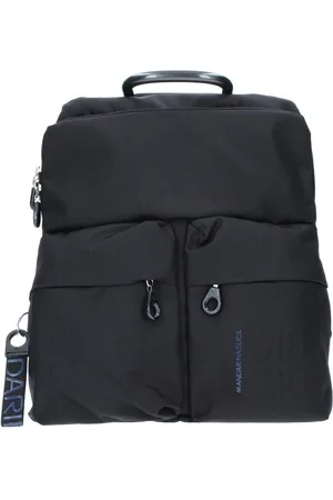 Mandarina Duck Taška QMTZ4