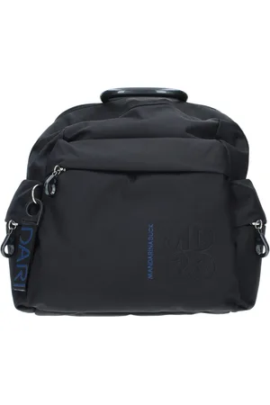 Mandarina Duck Taška QMTT1