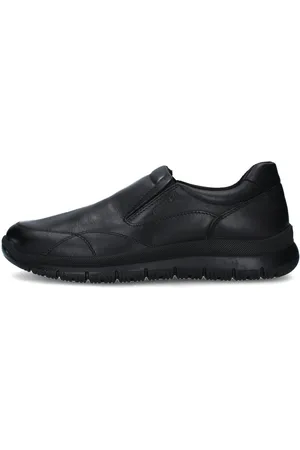 Enval Boty 6722400