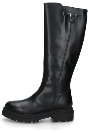 Nero Giardini Boty I411837D