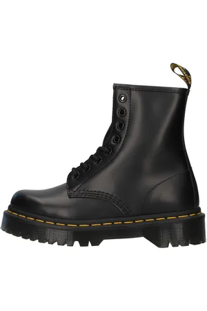 Dr. Martens Boty 1460BEX