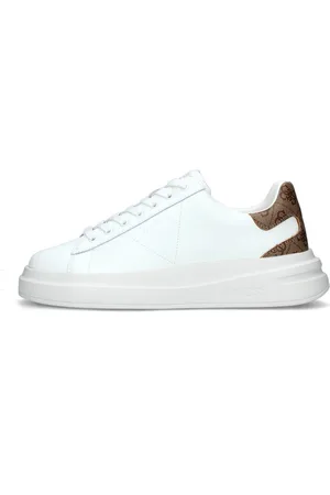 Guess Boty FMPVIBLEA12