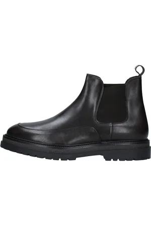 FEDENI Boty DOC12