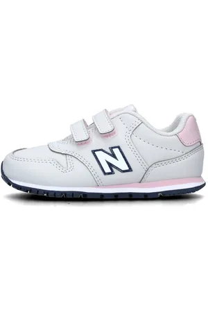 New Balance Boty IV500FGP