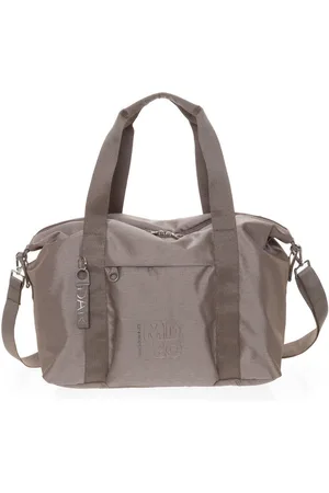 Mandarina Duck Taška QMB01