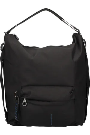 Mandarina Duck Taška QMT09