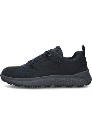 Geox Boty U46FDD000FF