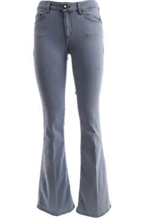 Liu Jo Textil UA3058DS004