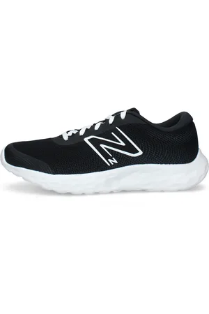 New Balance Boty GP520BW8