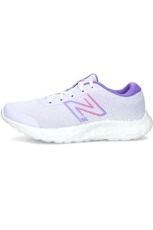 New Balance Boty GP520RK8