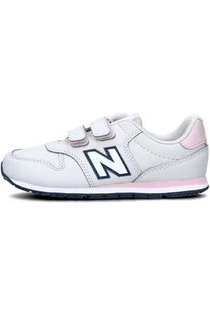 New Balance Boty PV500FGP
