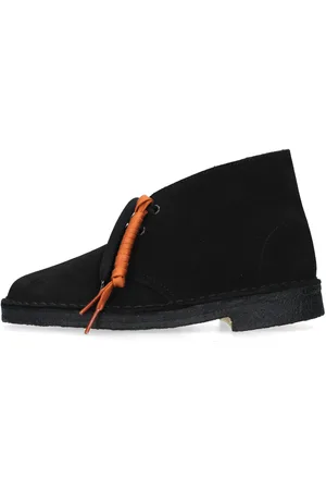 Clarks Boty 155524