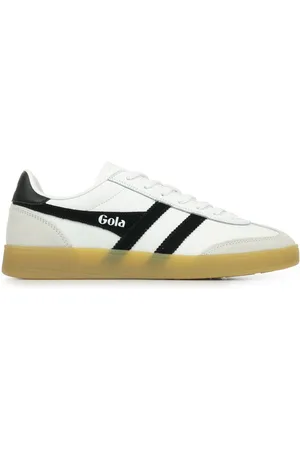 Gola Boty Viper Leather