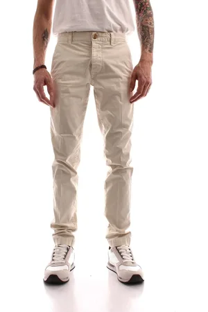Blauer Textil 22SBLUP01293006000