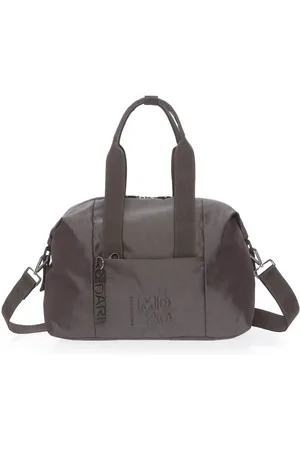 Mandarina Duck Taška QMB01