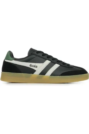 Gola Boty Viper Leather