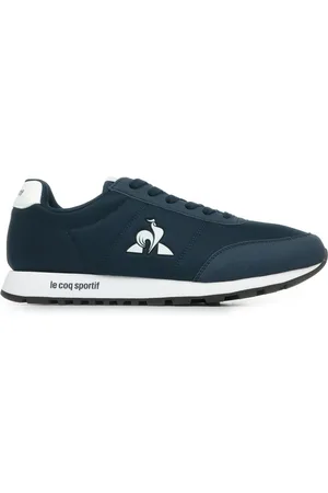 Le Coq Sportif Boty Racerone 2