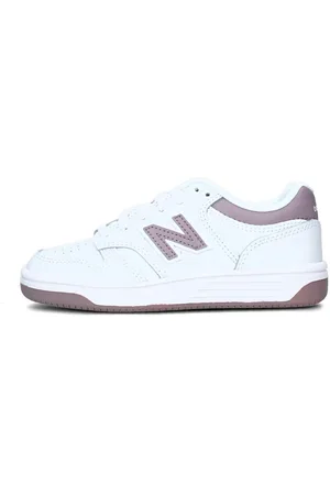New Balance Boty PSB480WI