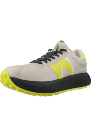 Camper Boty PELOTAS ATHENS