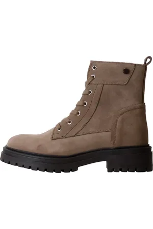 Geox Boty 247505