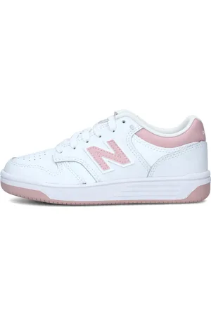 New Balance Boty PSB480OP