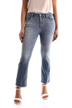 Liu Jo Textil UA3167D4615