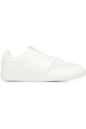 Le Coq Sportif Boty Lcs Derby 1