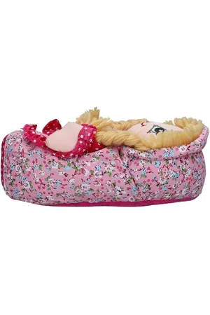 Lelli Kelly Boty LK8000