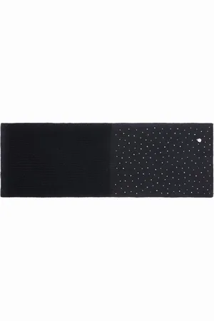 Guess Textilní doplňky BLA SCARF 30 180