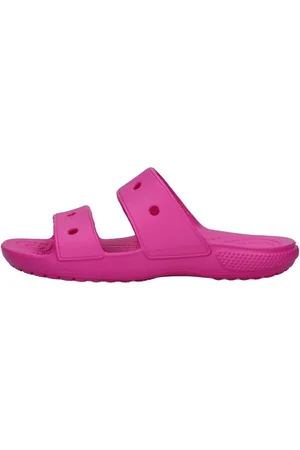 Crocs Boty 207536