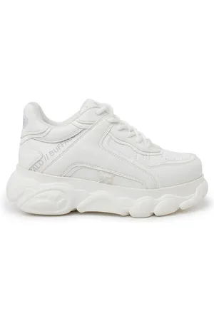 Buffalo Boty SNEAKERS CLD ECHO VEGAN