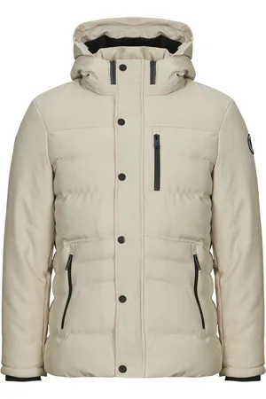 Deeluxe Textil CHIRO
