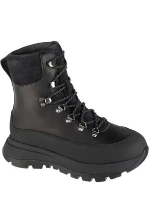 FitFlop Boty Neo D-Hyker