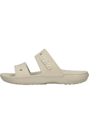 Crocs Boty 206761