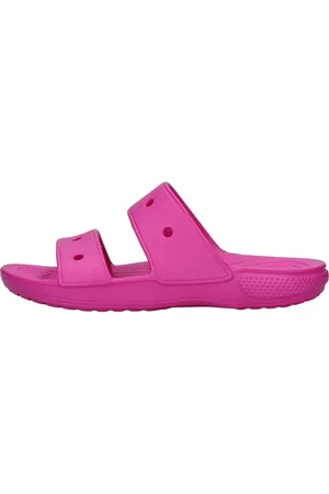 Crocs Boty 206761