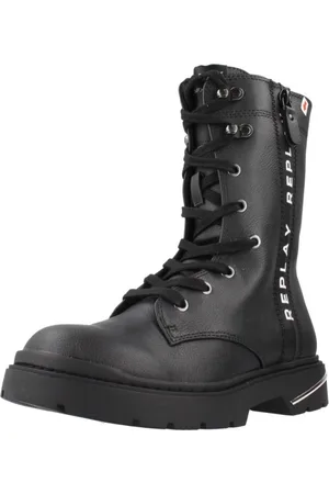 Replay Boty JL170034S