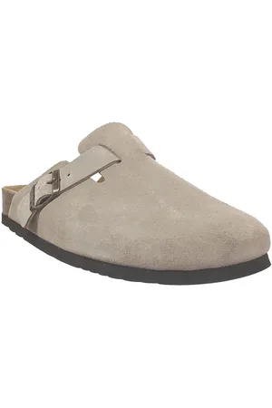 Scholl Boty Olivier new